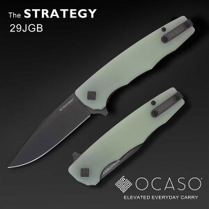 yMtgΉz yOCASOz IJ\ tH[fBOiCt XgeW[ WFChG10nh WFg}iCt STRATEGY ܂݃iCt RpNg ؂ꖡQ 悭؂ n 