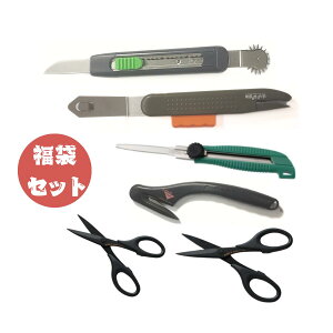 c2y܁zNtgZbg2iNT-180 VL[ ׍ E NH-150 VL[ ׂقǂ E PP1 VL[ sbsJbg E DC-25 Li[ XCh_ E SPX-140 sA140 E SPX-160