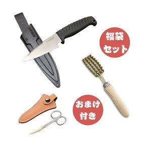 y܁ztBbVOZbg1 ܂tiGTJC 10864 AEghANbLO~j SA-35 E ^J낱  KC-609 E ׍HnT~ ART-007 ނ ނ蓹 J  C  tBbVO AEghA 