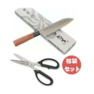 c2y܁zgZbg KC-952 ȖڎO165mm / KC-020S OLb`  Lb`pi V l炵 Lb`ObY  pi Lb`ObYZbg piZbg