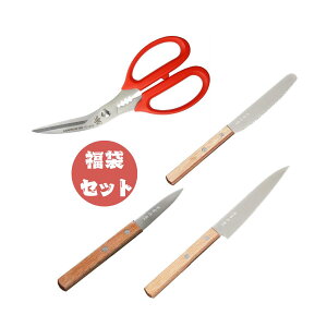 �y���܁z����Z�b�g3 KC-027S ���O�����J�j�� KC-344 �p�[�����O �E KC-345 �y�e�B�[ �E KC-346 �X�v���b�h�i�C�t �L�b�`���p�i �L�b�`���O�b�Y ���� �V���� ������� ���� �J�g�����[ �p�� �W���� 