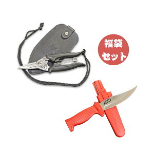 y܁zZbg5 KB-652 LvVU[Y / AEghAiCt lo_ bh AEghA Lv LvMA O O } [v ނ  ToCo ؂ꖡQ v g 