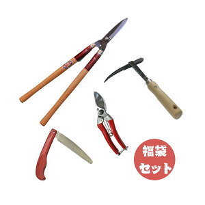 y܁z| K[fjOZbg2 iG pC  E AX 120S-8 S^8C` E T^抙 E P 113B j[uJj  뉀  nT~ |  }  G