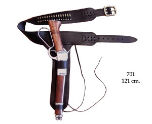 fjbNX yDenixz fjbNX AYbOCtpKxg 701 vJ m CeA G AeB[N IuWF u RNV fBXvC ͑ ~^[ A 