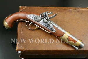 fjbNX yDenixz RsXg 1011 vJ m CeA G AeB[N IuWF u RNV fBXvC ͑ ~^[ A R e K e