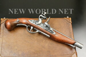 fjbNX yDenixz CsXg 1012 vJ m CeA G AeB[N IuWF u RNV fBXvC ͑ ~^[ A R e K e