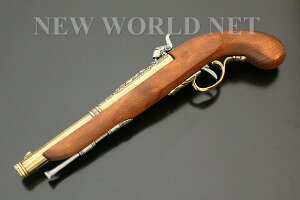 fjbNX yDenixz p[JbVsXg S[h 1014/L vJ m CeA G AeB[N IuWF u RNV fBXvC ͑ ~^[ A R e K 