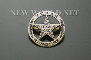 fjbNX yDenixz eLTXW[obW vJ m CeA G AeB[N IuWF u RNV fBXvC ͑ ~^[ A R sY sobW 