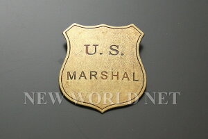 fjbNX yDenixz U.S.}[VobW 103 vJ m CeA G AeB[N IuWF u RNV fBXvC ͑ ~^[ A R sY sobW s