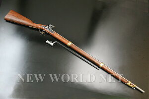 fjbNX yDenixz i|It`oClbgCt 1036 vJ m CeA G AeB[N IuWF u RNV fBXvC ͑ ~^[ A R 