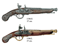 楽天市場】拳銃（アート・美術品・骨董品・民芸品｜ホビー）の通販