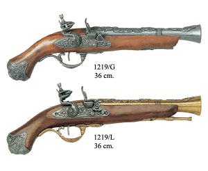 yMtgΉzfjbNX yDenixz u_[oX O[ 1219/G vJ m CeA G AeB[N IuWF u RNV fBXvC ͑ ~^[ A R 