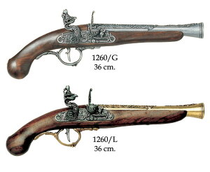 fjbNX yDenixz W[}sXg S[h 1260/L vJ m CeA G AeB[N IuWF u RNV fBXvC ͑ ~^[ A R e K e