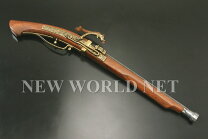 楽天市場】火縄銃（骨董品・アンティーク｜アート・美術品・骨董品 
