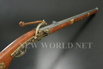 楽天市場】火縄銃（骨董品・アンティーク｜アート・美術品・骨董品 