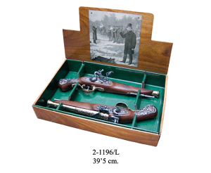 yMtgΉzfjbNX yDenixz psXgZbg vJ m CeA G AeB[N IuWF u RNV fBXvC ͑ ~^[ A R e K