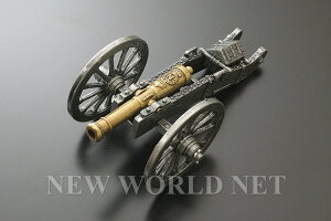 fjbNX yDenixz i|IdlC 420 vJ m CeA G AeB[N IuWF u RNV fBXvC ͑ ~^[ A R