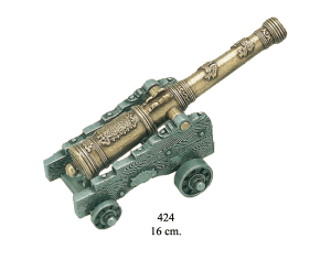 yiz fjbNX yDenixz XyCdlC 424 vJ m CeA G AeB[N IuWF u RNV fBXvC ͑ ~^[ A R