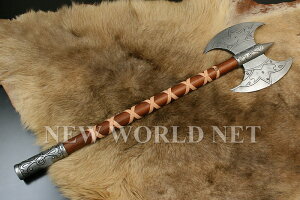 fjbNX yDenixz LA ogAbNX O[ 614 vJ m CeA G AeB[N IuWF u RNV fBXvC ͑ ~^[ A R  Im