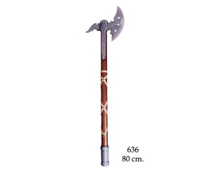 fjbNX yDenixz W[}ogAbNX 636 vJ m CeA G AeB[N IuWF u RNV fBXvC ͑ ~^[ A R  Im