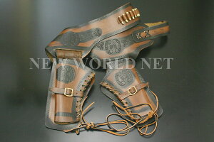 fjbNX yDenixz 2pKxg 704 vJ m CeA G AeB[N IuWF u RNV fBXvC ͑ ~^[ A R e K e