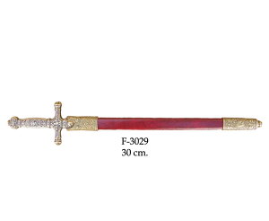 yMtgΉzfjbNX yDenixz ~ji|I\[h F-3029 vJ m   CeA G AeB[N IuWF u RNV fBXvC ͑ ~^[ A