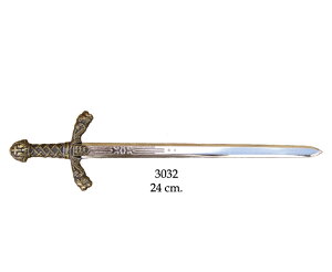 fjbNX yDenixz ~j`[h\[h F-3032 vJ m   CeA G AeB[N IuWF u RNV fBXvC ͑ ~^[ A \[h ͋[ 