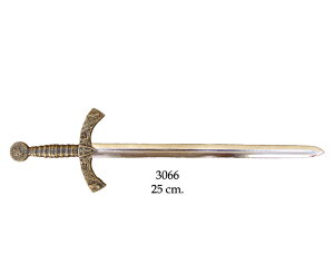 fjbNX yDenixz ~jiCgev[\[h F-3066 vJ m   CeA G AeB[N IuWF u RNV fBXvC ͑ ~^[ A \[h 