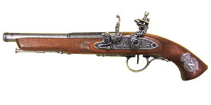 yMtgΉzfjbNX yDenixz tgbN O[ 1127/G@p vJ m CeA G AeB[N IuWF u RNV fBXvC ͑ ~^[ 