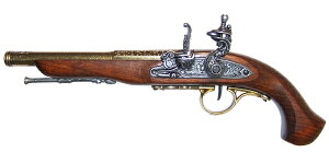 yMtgΉzfjbNX yDenixz tgbN S[h 1129/L p vJ m CeA G AeB[N IuWF u RNV fBXvC ͑ ~^[ 