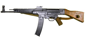 fjbNX yDenixz StG44ATgCt U[xgt 1125/C vJ m CeA G AeB[N IuWF u RNV fBXvC ͑ ~^[ A R e