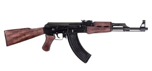 fjbNX yDenixz AK47 JVjRt 1086 vJ m CeA G AeB[N IuWF u RNV fBXvC ͑ ~^[ A R e K e