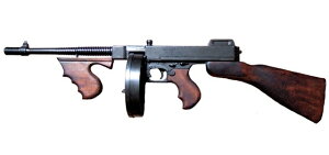 fjbNX yDenixz M1 Tu}VK gv\f 1092 vJ m CeA G AeB[N IuWF u RNV fBXvC ͑ ~^[ A R e K