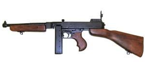 fjbNX yDenixz M1 Tu}VK gv\f 1093 vJ m CeA G AeB[N IuWF u RNV fBXvC ͑ ~^[ A R e K