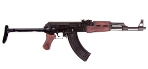 �f�j�b�N�X �yDenix�z AK47 �܂�Ȃ������t 1097 ���v���J ���m �C���e���A���� �G�� �A���e�B�[�N �I�u�W�F �u�� �R���N�V���� �f�B�X�v���C �͑� �~���^���[ ���A�� �R �e �K�� ���e