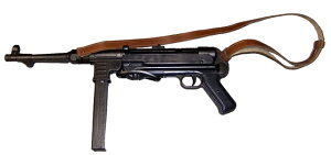 yMtgΉzfjbNX yDenixz MP40 Tu}VK xgt 1111/C vJ m CeA G AeB[N IuWF u RNV fBXvC ͑ ~^[ 