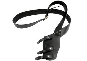 fjbNX yDenixz U[\[hxg 713 vJ m CeA G AeB[N IuWF u RNV fBXvC ͑ ~^[ A R e K e