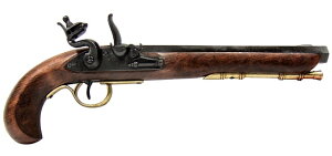 yMtgΉzfjbNX yDenixz P^bL[sXg ubN/S[h 1135/L vJ m CeA G AeB[N IuWF u RNV fBXvC ͑ ~