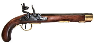 fjbNX yDENIXz P^bL[sXg ubN/S[h 1136/L vJ m CeA G AeB[N IuWF u RNV fBXvC ͑ ~^[ A R 