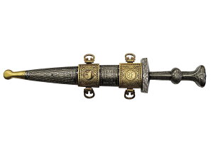 yMtgΉzfjbNX yDenixz VU[_K[ 4101/NQ vJ m   CeA G AeB[N IuWF u RNV fBXvC ͑ ~^[ A \[h 