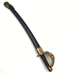 fjbNX yDenixz ~jk푈ItBT[T[x F-3059 vJ m   CeA G AeB[N IuWF u RNV fBXvC ͑ ~^[ A \[