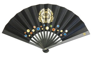 yMtgΉz` 8S ɒB@@Iׂ閳bsO@{@a@RXv@@a@@߁@͑@ubN@IV@@ăObY@ߑ@ACe@ptH