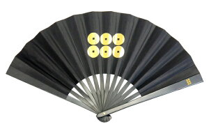 yMtgΉz` 8S ^cK@Iׂ閳bsO@{@a@RXv@@a@@߁@͑@ubN@IV@@ăObY@ߑ@ACe@ptH