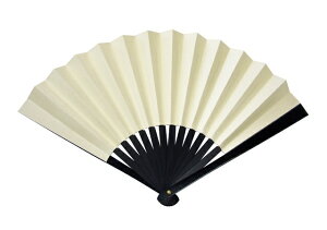 yMtgΉz`@ 8S @Iׂ閳bsO@{@a@RXv@@a@@߁@͑@zCg@IV@@ăObY@ߑ@ACe@ptH[}