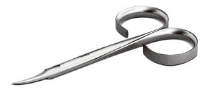 yMtgΉzrX yrubisz ͂ XepÔ 1F000 Iׂ閳bsO lCPA qpi G`Pbg e lC lCObY Ô珈 悭؂ ؂ꖡQ ~jn