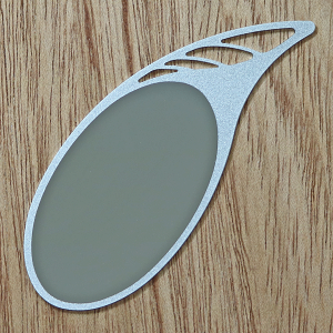 y݌Ɍz}gJH쏊 MARUTO苾 MR-011~jTCỸ~[