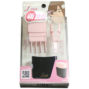 y݌ɏ c͂zySALONEzT[l [A ubN O (}сEѐ) Jbgp P[Xt gїp ZtJbgɂ wAJbg OJbg S ȒP 