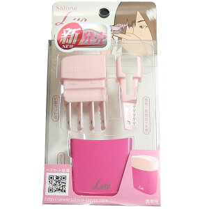 y݌ɏ c͂zySALONEzT[l [A sN O (}сEѐ) Jbgp P[Xt gїp ZtJbgɂ wAJbg OJbg S ȒP 