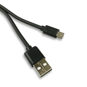 tFjbNX yFenixz }CNUSB [dP[u