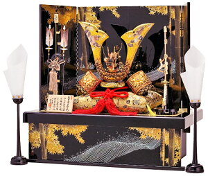 {蒤 @ |ɐZbg@܌l`@ǂ̓@[߂̐ߋ